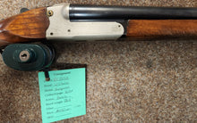 Load image into Gallery viewer, RF8552 Victoria Hungarian 16 ga
