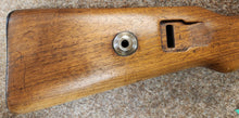 Load image into Gallery viewer, RF8564 BCD K98
