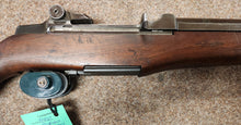 Load image into Gallery viewer, RF8169 M1 Garand
