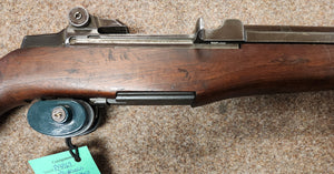 RF8169 M1 Garand