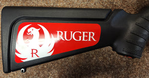 RF8450 Ruger 10/22 22LR