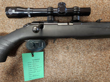 Load image into Gallery viewer, RF8553 Ruger American 22 WMR
