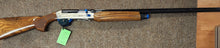 Load image into Gallery viewer, RF8541 Breda Sporting 930I Blue 12 gauge
