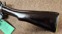 Load image into Gallery viewer, RF8563 Enfield SMLE 1918
