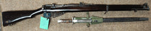 Load image into Gallery viewer, RF8563 Enfield SMLE 1918
