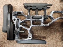 Load image into Gallery viewer, RF8532 CZ 457 Custom 22LR
