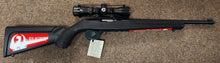 Load image into Gallery viewer, RF8450 Ruger 10/22 22LR
