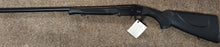 Load image into Gallery viewer, RF8470 CHARLES DALY 101, 12GA­3” SINGLE BARREL SHOTGUN, BLK, 28” SYNTHETIC
