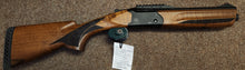 Load image into Gallery viewer, RF8556 EGE Arms E40-T
