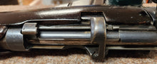 Load image into Gallery viewer, RF8563 Enfield SMLE 1918
