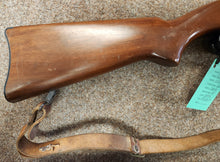 Load image into Gallery viewer, RF8513 Ruger 10/22 22LR
