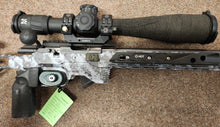 Load image into Gallery viewer, RF8532 CZ 457 Custom 22LR
