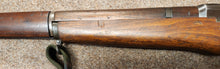 Load image into Gallery viewer, RF8169 M1 Garand

