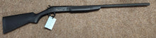 Load image into Gallery viewer, RF8393 Armsan Pointer 20G Used Break Action
