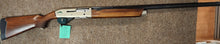 Load image into Gallery viewer, RF8547 Consignment Franchi I-12 Sporting 12GA Semi Auto Shotgun
