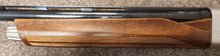 Load image into Gallery viewer, RF8547 Consignment Franchi I-12 Sporting 12GA Semi Auto Shotgun

