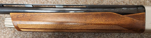 RF8547 Consignment Franchi I-12 Sporting 12GA Semi Auto Shotgun