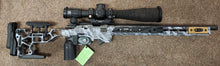 Load image into Gallery viewer, RF8532 CZ 457 Custom 22LR
