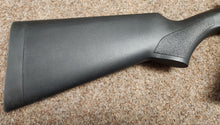 Load image into Gallery viewer, RF8393 Armsan Pointer 20G Used Break Action
