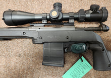 Load image into Gallery viewer, RF8557 Savage 110 6.5 Creedmoor
