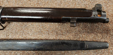 Load image into Gallery viewer, RF8563 Enfield SMLE 1918
