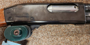 RF8522 Remington 870 Wingmaster 12ga
