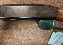 Load image into Gallery viewer, RF8522 Remington 870 Wingmaster 12ga
