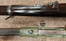 Load image into Gallery viewer, RF8563 Enfield SMLE 1918
