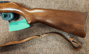 RF8513 Ruger 10/22 22LR