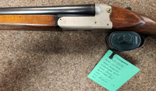 Load image into Gallery viewer, RF8552 Victoria Hungarian 16 ga
