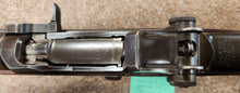 Load image into Gallery viewer, RF8169 M1 Garand

