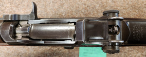 RF8169 M1 Garand