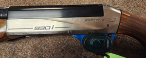 RF8541 Breda Sporting 930I Blue 12 gauge