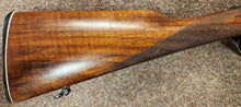 Load image into Gallery viewer, RF8552 Victoria Hungarian 16 ga
