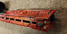Load image into Gallery viewer, RF8536 Tikka TX1 22LR
