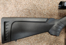 Load image into Gallery viewer, RF8553 Ruger American 22 WMR
