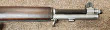 Load image into Gallery viewer, RF8169 M1 Garand
