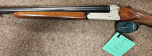 Load image into Gallery viewer, RF8552 Victoria Hungarian 16 ga
