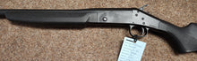 Load image into Gallery viewer, RF8393 Armsan Pointer 20G Used Break Action
