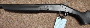 RF8393 Armsan Pointer 20G Used Break Action