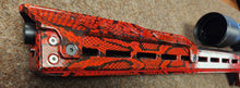 Load image into Gallery viewer, RF8536 Tikka TX1 22LR
