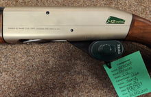 Load image into Gallery viewer, RF8547 Consignment Franchi I-12 Sporting 12GA Semi Auto Shotgun
