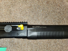 Load image into Gallery viewer, RF8558 AKSA S4 SX-40
