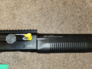 RF8558 AKSA S4 SX-40
