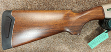 Load image into Gallery viewer, RF8547 Consignment Franchi I-12 Sporting 12GA Semi Auto Shotgun
