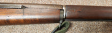 Load image into Gallery viewer, RF8169 M1 Garand
