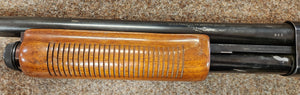 RF8522 Remington 870 Wingmaster 12ga