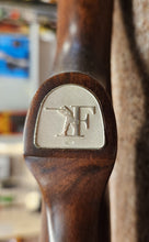 Load image into Gallery viewer, RF8547 Consignment Franchi I-12 Sporting 12GA Semi Auto Shotgun
