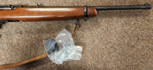 Load image into Gallery viewer, RF8513 Ruger 10/22 22LR
