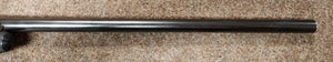 RF8522 Remington 870 Wingmaster 12ga